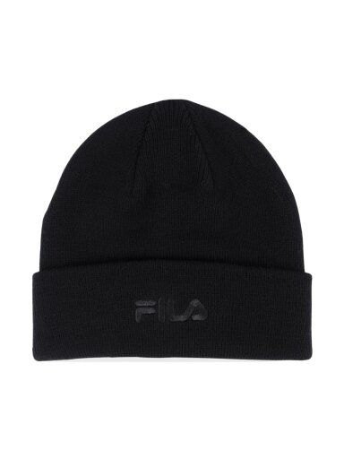 Fila Cella dangtelis juodas FCU0169 80010