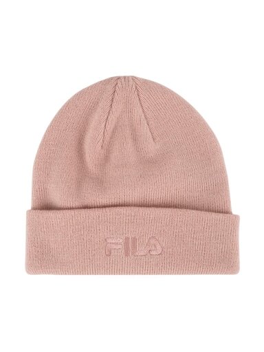 Fila Cella dangtelis rožinis FCU0169 40029