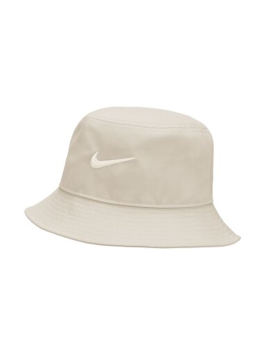 Nike Apex skrybėlė smėlio spalvos FB5382 104