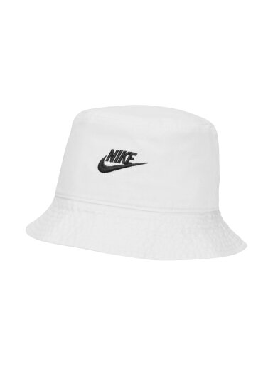 Nike Apex skrybėlė balta FB5381 100