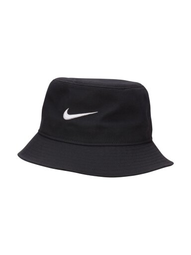 Nike Apex juoda skrybėlė FB5382 010