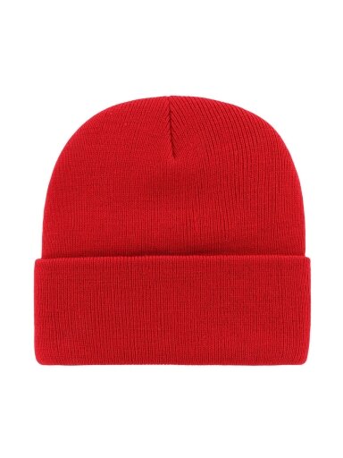 New York Yankees Arsenal kepurė, raudona EPL-PRZFT30ACE-RD 15121412