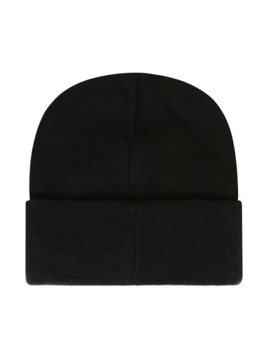 New York Yankees kepurė, juoda B-HYMKR17ACE-BKAL 15121349