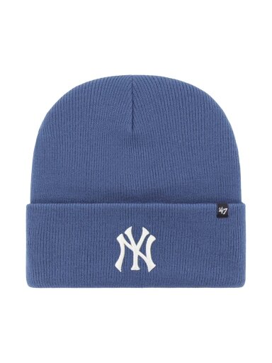 Niujorko Yankees džinsinis kepuraitė B-HYMKR17ACE-TB