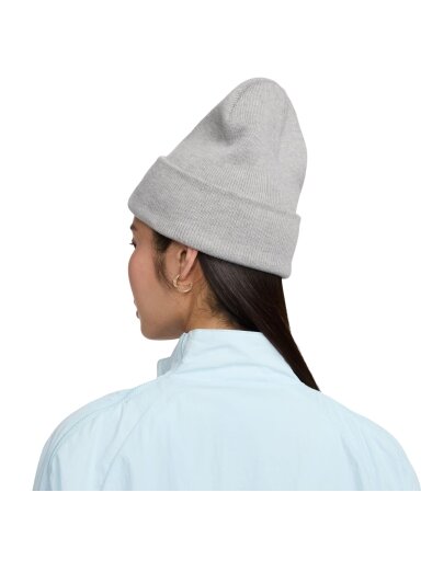 Nike Peak kepurė pilka HF0186 063