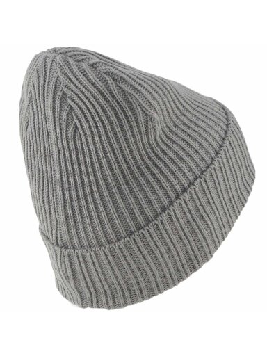 Puma Ribbed Cuff Cuff Beanie ball 024038 03