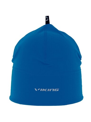 Viking Runway Multifunkcion dangtelis mėlynas 219-21-4040-15
