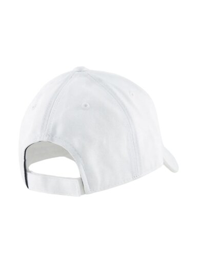 Champion beisbolo kepuraitė balta 805974 WW001