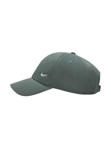 Nike Club alyvuogių dangtelis FZ5698 303