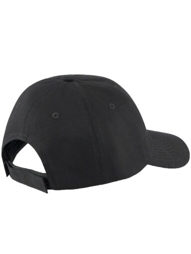 Puma Sportswear kepuraitė juoda 24036 01
