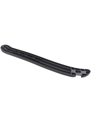 Hamax dalys Sno Blade Main Ski Left Pilkas rėmas 1 vnt. HAM807354