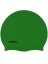 Crowell plaukimo kepuraitė Mono Breeze col.7 žalia