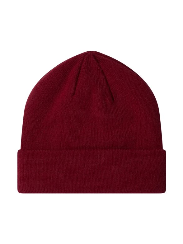 Champion Beanie Cap bordo 806064 RS522 1 Champion Beanie Cap bordo 806064 RS522 1