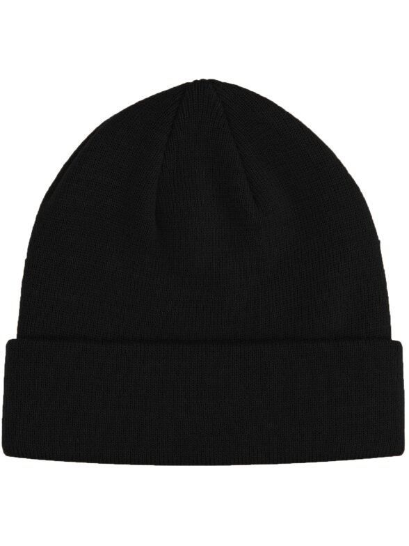 Champion Beanie Cap juoda 806065 KK001 1