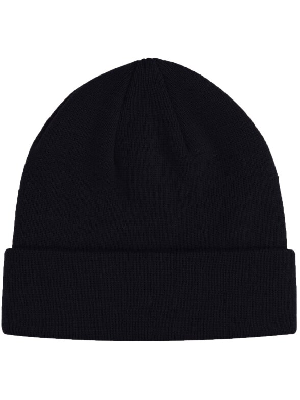 Champion Beanie Cap tamsiai mėlyna 806065 BS501 1 Champion Beanie Cap tamsiai mėlyna 806065 BS501 1
