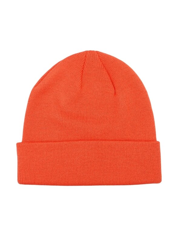 Champion Beanie Cap koralinis 806065 PS004 1 Champion Beanie Cap koralinis 806065 PS004 1