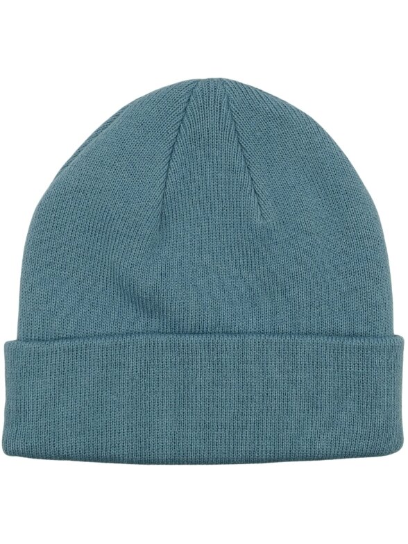 Champion Beanie Cap mėlyna 806064 BS099 1 Champion Beanie Cap mėlyna 806064 BS099 1