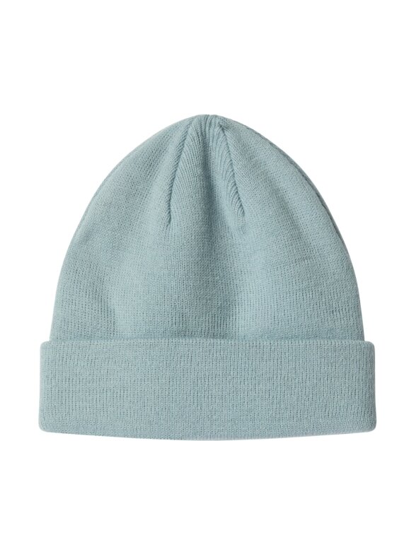 Champion Beanie Cap mėlyna 806064 BS202 1 Champion Beanie Cap mėlyna 806064 BS202 1