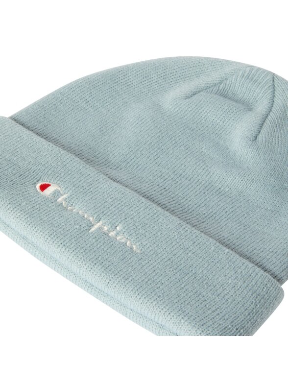 Champion Beanie Cap mėlyna 806064 BS202 2