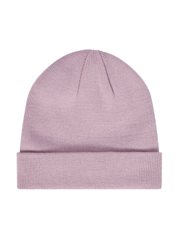 Champion Beanie Cap rožinė 806065 VS100 1