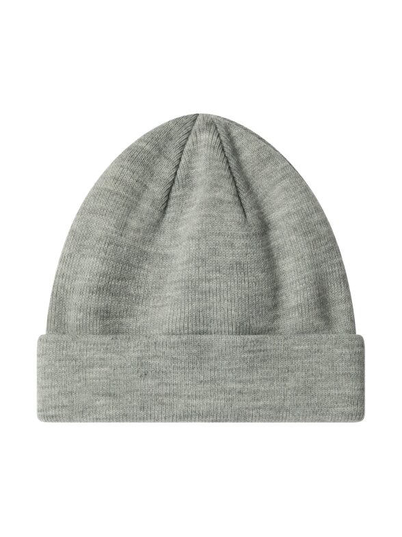 Champion Beanie Cap kamuolys 806064 EM021 1