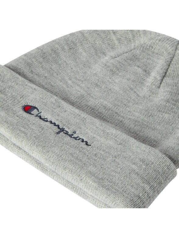 Champion Beanie Cap kamuolys 806064 EM021 2