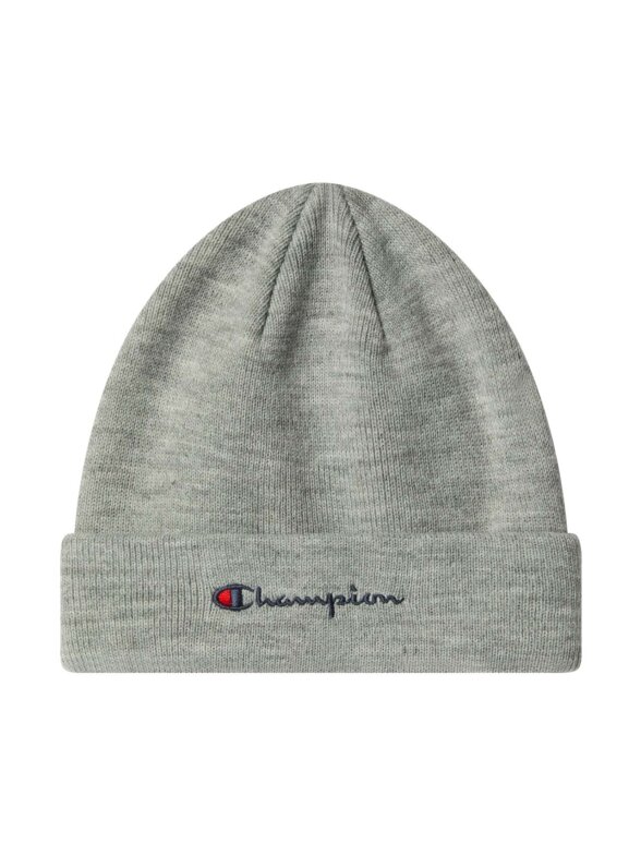Champion Beanie Cap kamuolys 806064 EM021