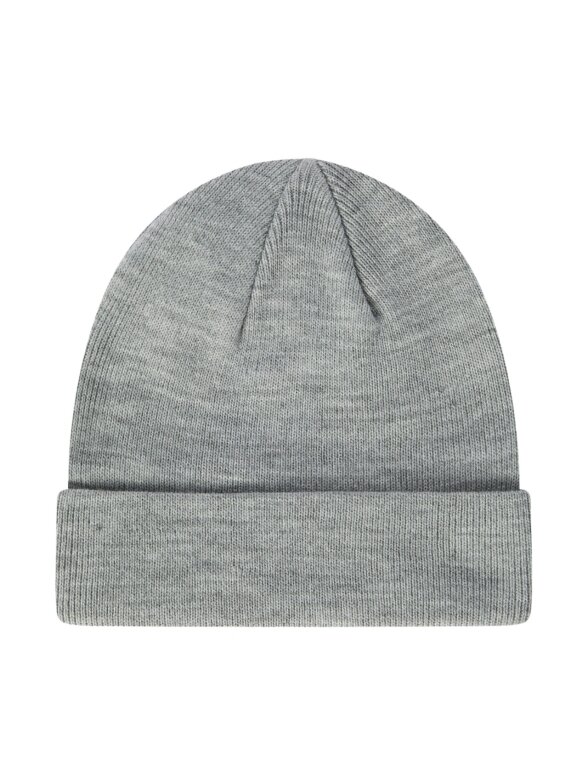 Champion Beanie Cap kamuolys 806065 EM021 1