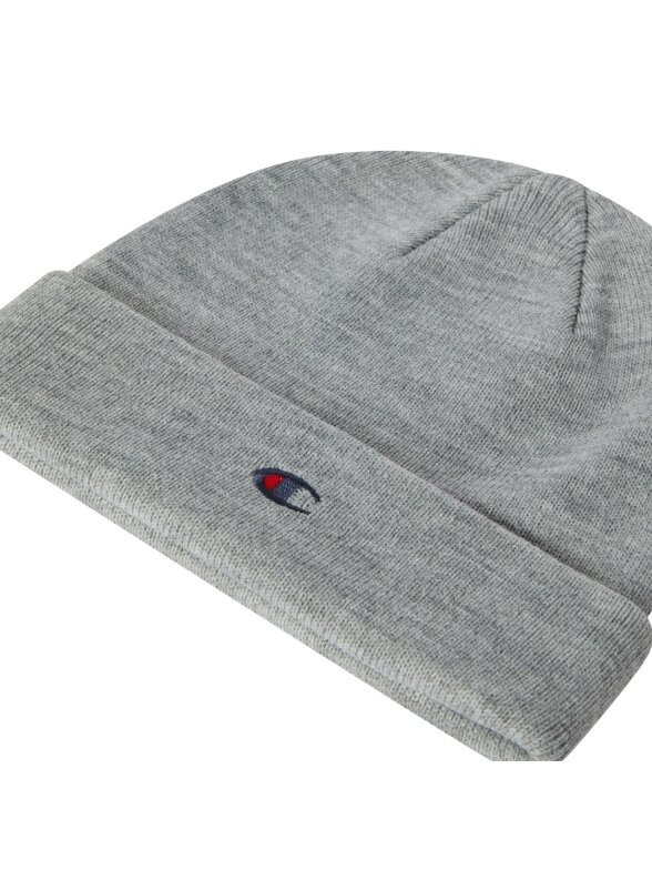 Champion Beanie Cap kamuolys 806065 EM021 2 Champion Beanie Cap kamuolys 806065 EM021 2