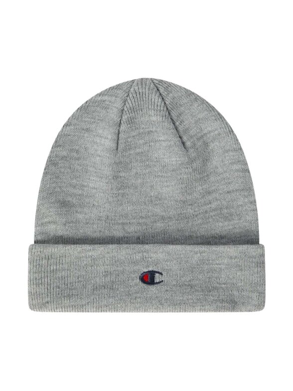 Champion Beanie Cap kamuolys 806065 EM021