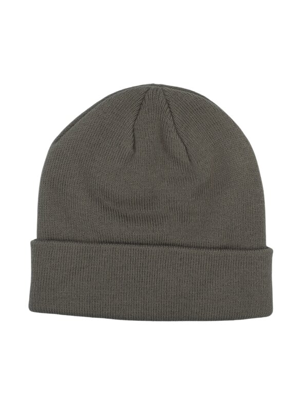 Champion Beanie Cap kamuolys 806065 ES072 1 Champion Beanie Cap kamuolys 806065 ES072 1