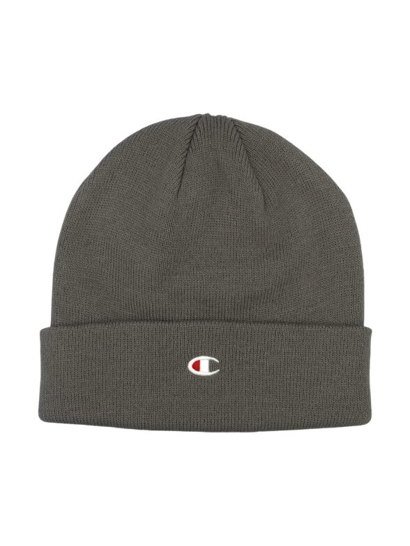 Champion Beanie Cap kamuolys 806065 ES072 Champion Beanie Cap kamuolys 806065 ES072