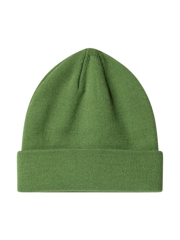 Champion Beanie Cap žalia 806064 GS149 1
