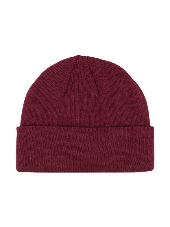 Converse dangtelis, bordo 10025367-A07 1
