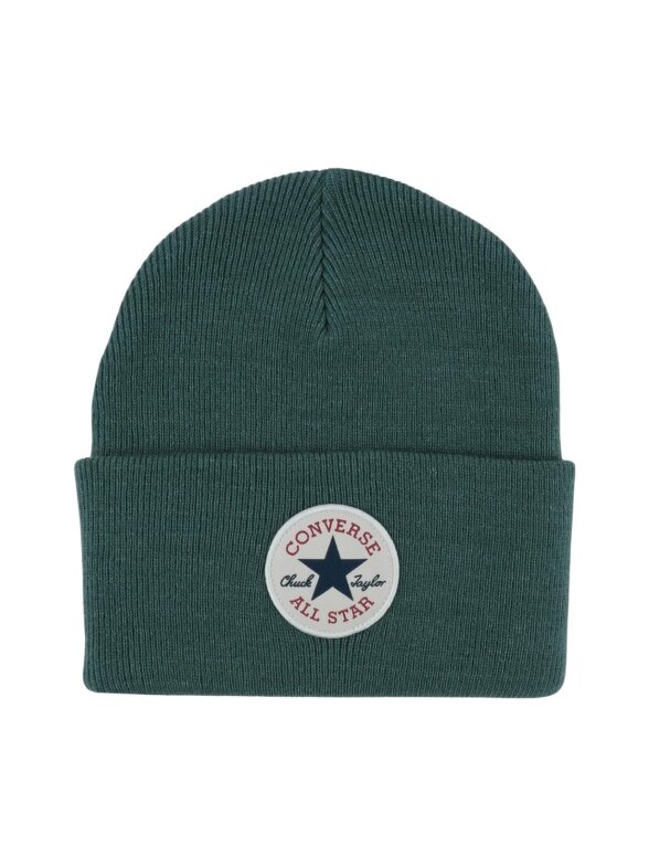 Converse dangtelis mėlynas 10022137-A23 Converse dangtelis mėlynas 10022137-A23