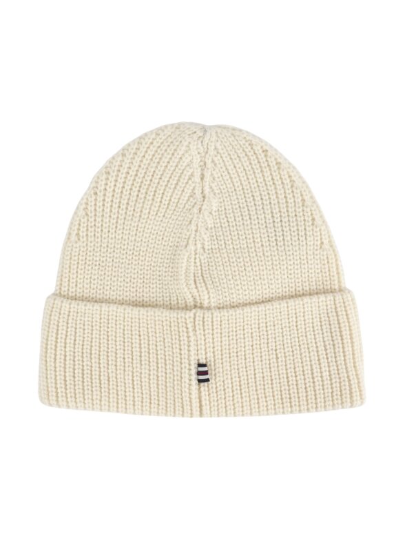 Fila Simonte kreminis kremas FCU0164 10010 1