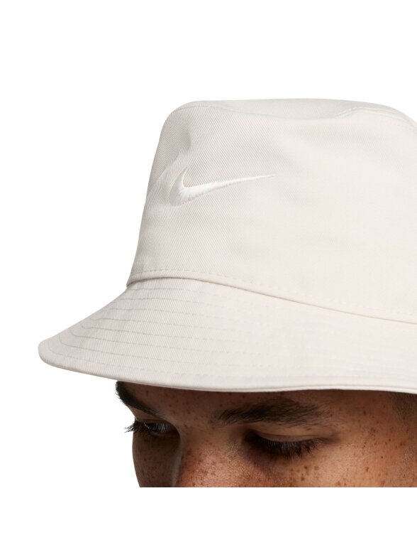 Nike Apex skrybėlė smėlio spalvos FB5382 104 5