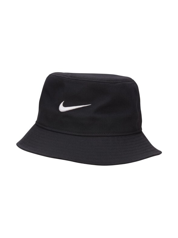 Nike Apex juoda skrybėlė FB5382 010