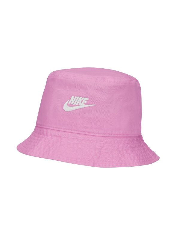 Nike Apex skrybėlė rožinė FB5381 503 1