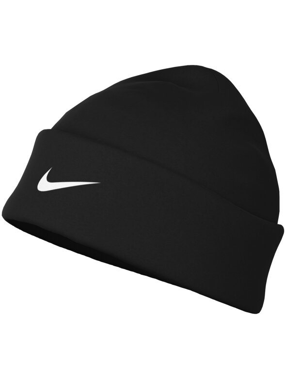 Nike DF Peak dangtelis juodas FQ8292 010