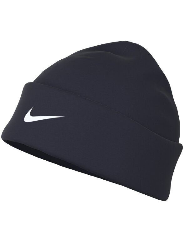Nike DF Peak kepuraitė, tamsiai mėlyna FQ8292 451 Nike DF Peak kepuraitė, tamsiai mėlyna FQ8292 451