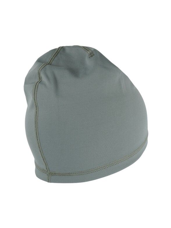 Nike Dri-Fit Peak Beanie kepurė pilka 1