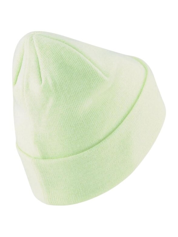Puma Archive Heather Beanie Senior green 21739 21 1 Puma Archive Heather Beanie Senior green 21739 21 1