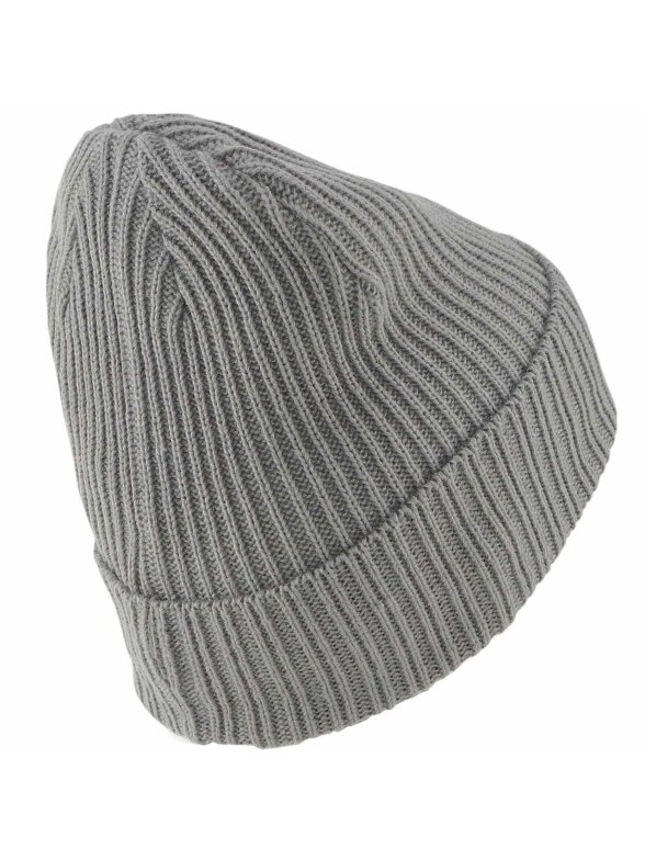 Puma Ribbed Cuff Cuff Beanie ball 024038 03 1