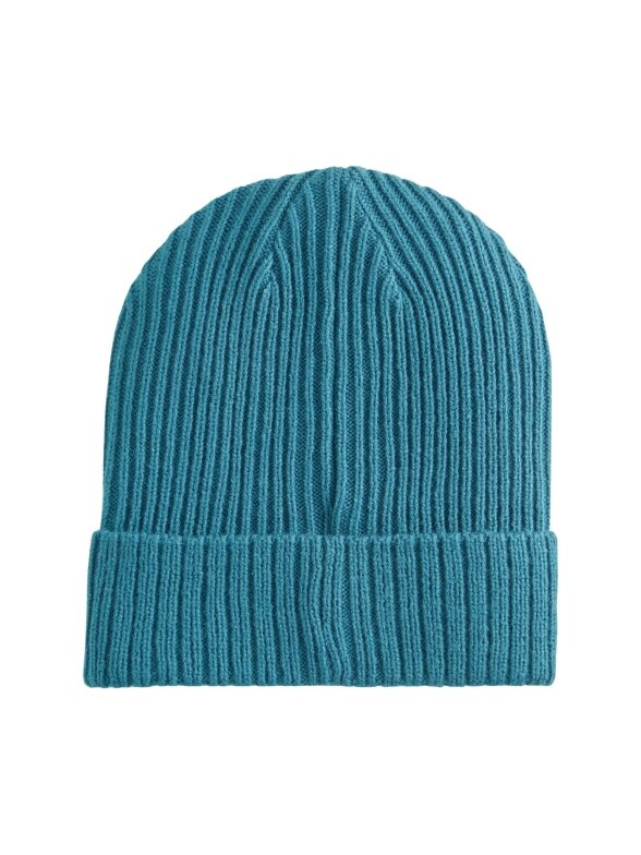Puma Ribbed Classic Cuff Beanie žieminė kepurė turkiška 024038 11 1