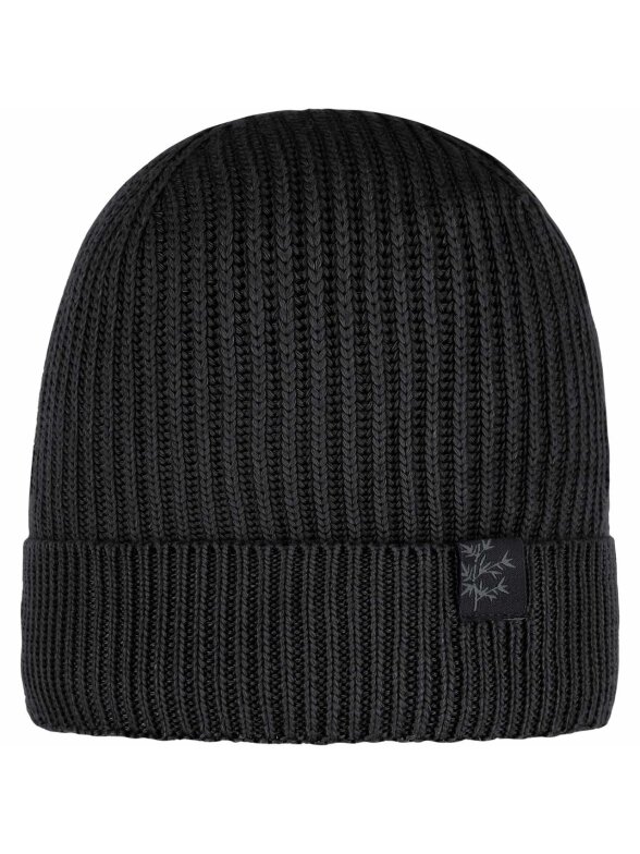 Viking Mestis Life Style kepurė juoda Viking Mestis Life Style kepurė juoda
