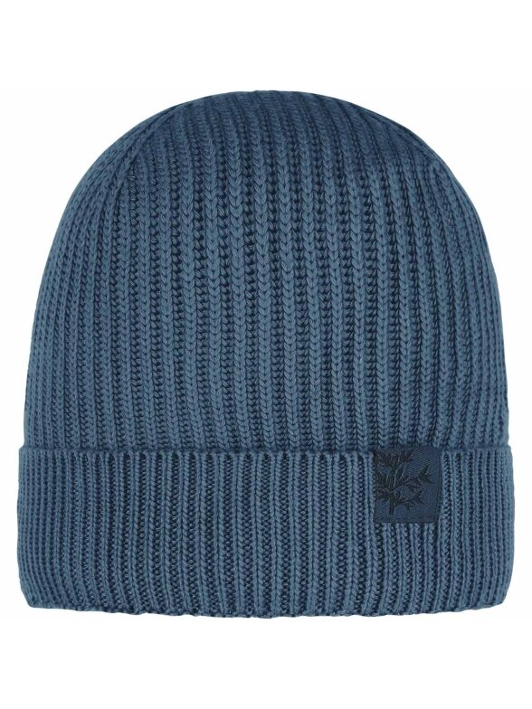 Viking Mestis Life Style kepurė tamsiai mėlyna 210-27-3887-1900 Viking Mestis Life Style kepurė tamsiai mėlyna 210-27-3887-1900