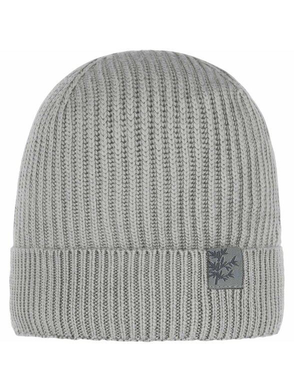 Viking Mestis Life Style kepurė pilka 210-27-3887-0800 Viking Mestis Life Style kepurė pilka 210-27-3887-0800