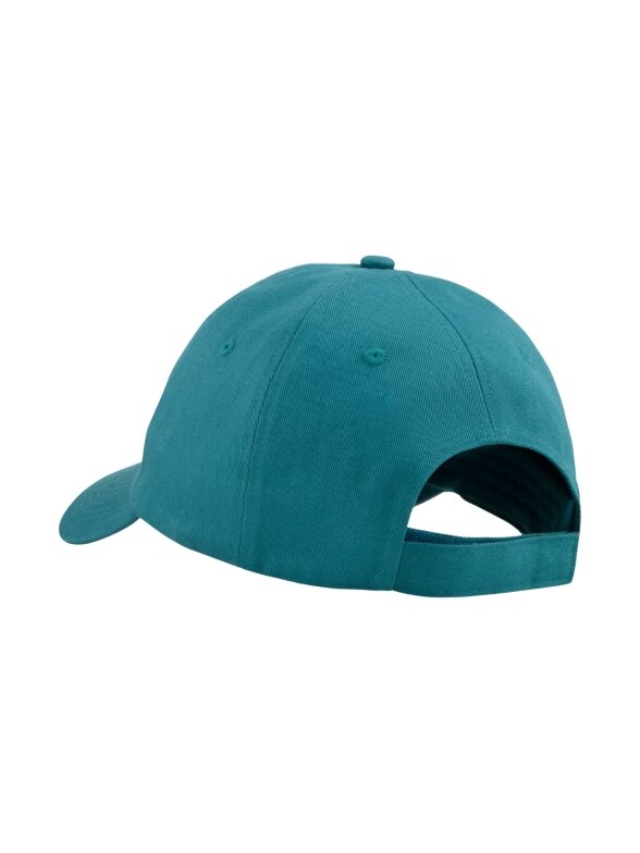 Puma Ess No.1 Logo BB kepuraitė tamsiai mėlyna 25999 16 1 Puma Ess No.1 Logo BB kepuraitė tamsiai mėlyna 25999 16 1