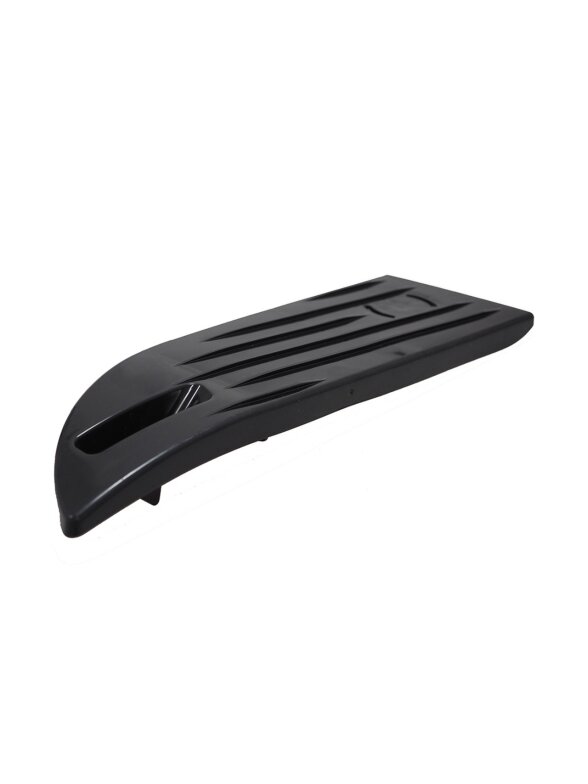 Części Hamax płoza Sno Formel Steering Skis 2 szt. HAM807066 1